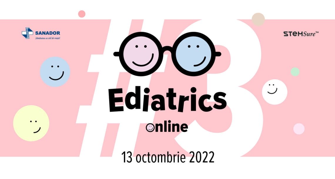 Ediatrics,editia 3,III,puericultura