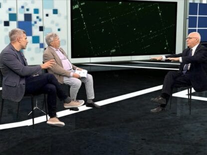 Digipedia, ingineria nucleara,