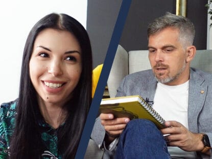 Jurnalul Mamei, parenting, copii, parinti,