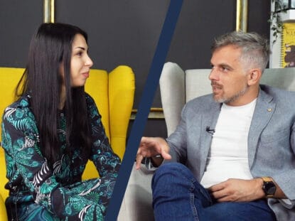 Jurnalul Mamei, parenting, copii, parinti,