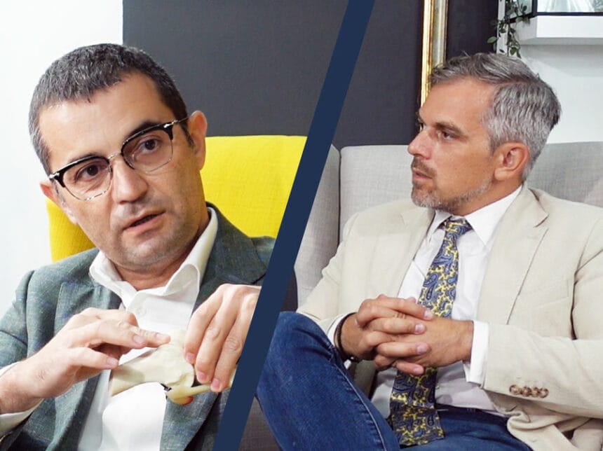 instabilitatea de rotula, Bogdan Codorean, trohleoplastie,