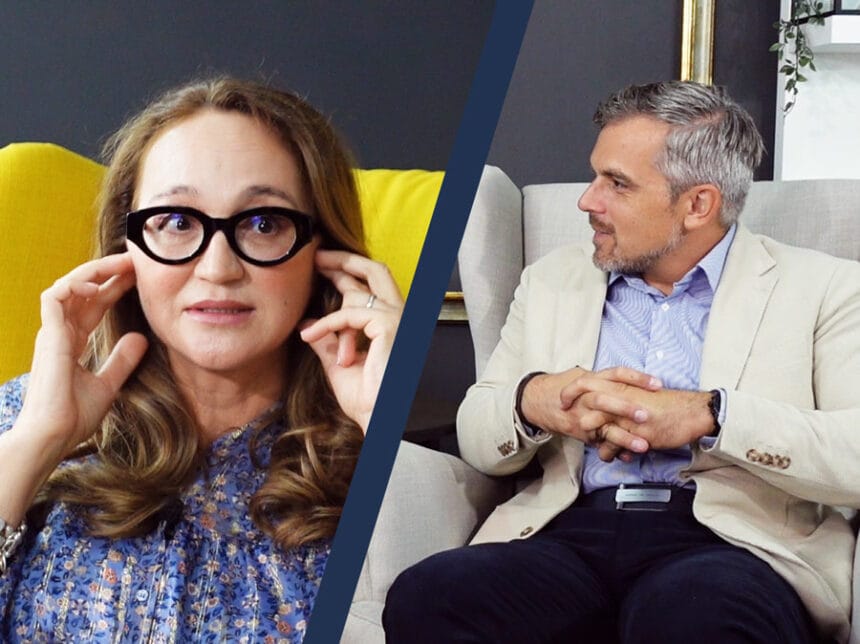 Daniela Catanas, fire de lifting, intinerire, dermatologie,