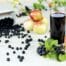 aronia, sucul de aronia,