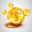 OMEGA-3, ulei de peste, trigliceride, DHA, EPA,
