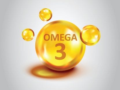 OMEGA-3, ulei de peste, trigliceride, DHA, EPA,