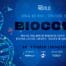 BIOCOD, ZONA DE RISC, editare genica, biotehnologie,