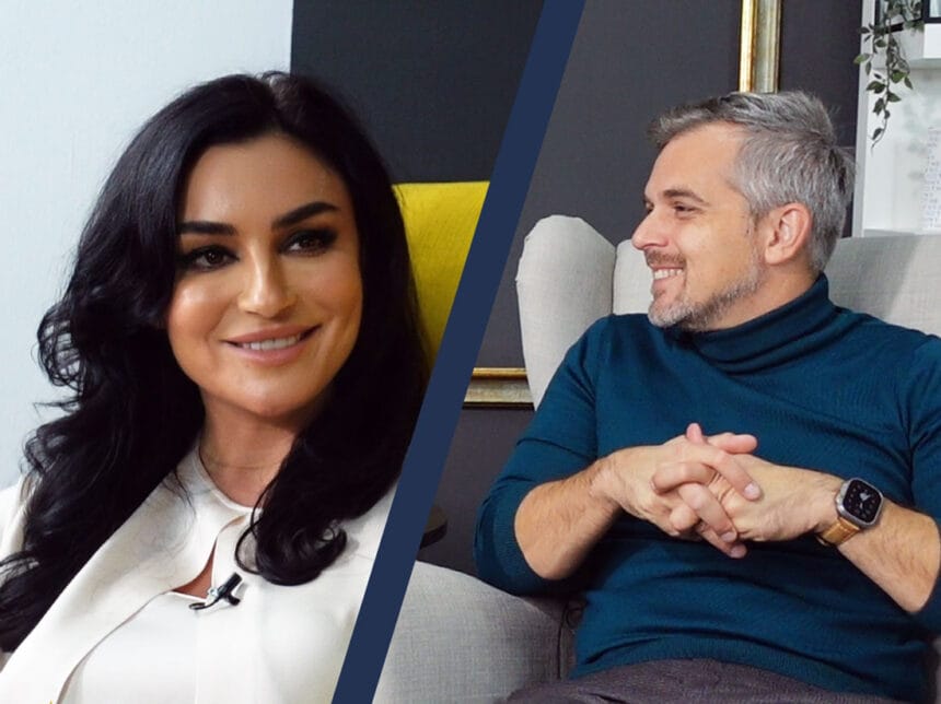 Liliana Budulan, Shilouette, beauty,