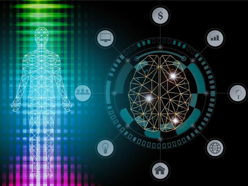 Neauralink, Elon Musck, chip, robotizare, creier,