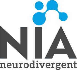 NIA Neurodiversity Academy,