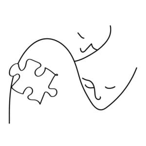 povesti, copii, parinti,