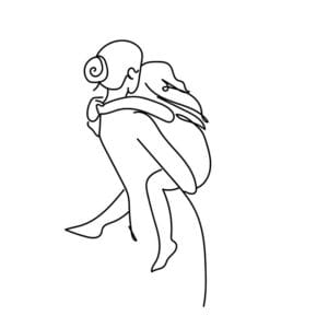 mama, Doctor MiT, specialist, 