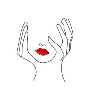 mama, diagnostic, autism,