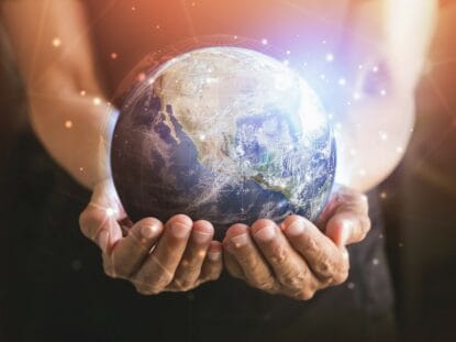 Digipedia, Radu Dop, globalizare,