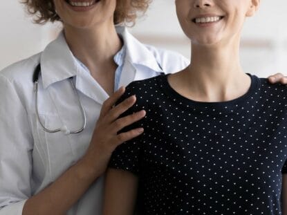 cancer, leucemie, tratament leucemie, limfocite T, CAR-T,