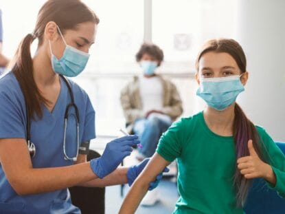 vaccin, educatie, Digipedia,