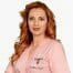 Dr. Alina Frigura, ginecolog, rejuvenare vaginala,
