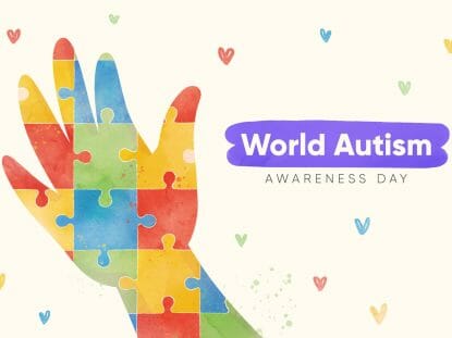 autismului, autism, Asociatia NIA,