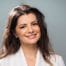 Dr. Ana-Maria Mihai, obstetrica ginecologie, rejuvenare vaginala,
