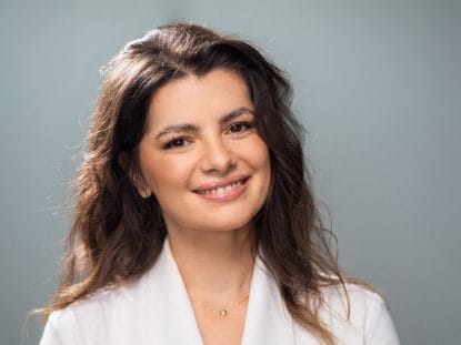 Dr. Ana-Maria Mihai, obstetrica ginecologie, rejuvenare vaginala,