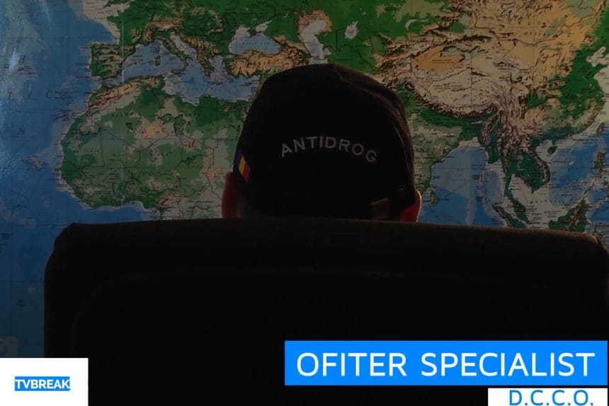 droguri, nootropice, microdosing, TvBreak,