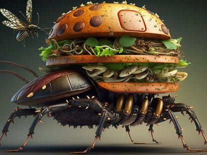 Aditivii alimentari și ADHD-ul