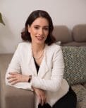 Dr. Cristina Berbecar-Zeca, chirurgie plastica, estetica, medicina reconstructiva,