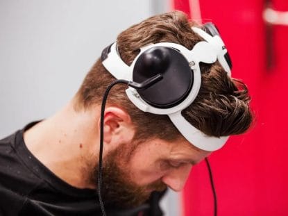 Osman, paralizat, inteligenta artificiala,