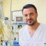 dr. Valentin Iordache, urolog,