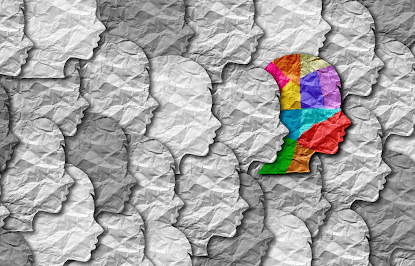 ADHD si autism - similaritati si implicatii