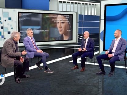 ChatGPT, inteligenta artificiala, Digipedia,