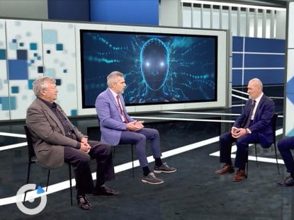 ChatGPT, inteligenta artificiala, Digipedia,