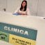 Alexandra Moraru, Rigenera, Clinica Doctor MiT,
