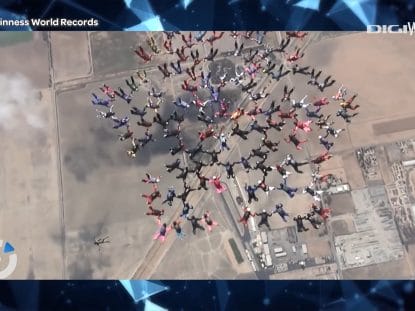 parasutistii, zbor, parasutism, Digipedia, Bogdan Ivanescu,