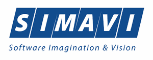 SIMAVI