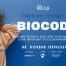 BIOCOD, Digi World, transplant de celule stem, autism,