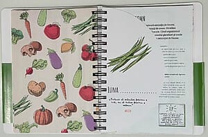 stil de viata sanatos,