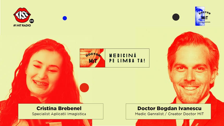 ecograf cu AI, Vinno, ecografie cu inteligenta artificiala,