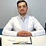 Dr. Iulian Marcu, ortopedie, traumatologie,