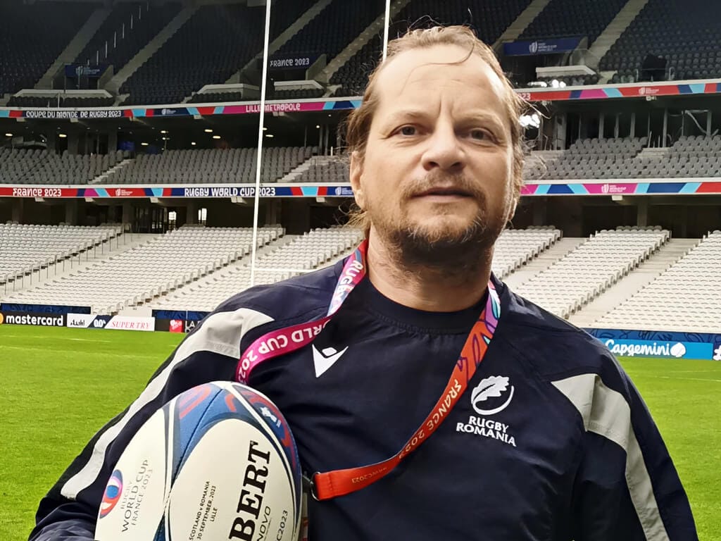 Dr. Dan Wanya Cringu - Curs Prim Ajutor