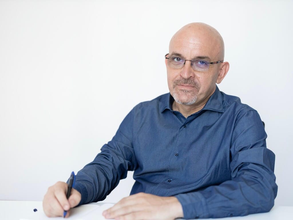 Dr. Alin Popescu - curs prim ajutor