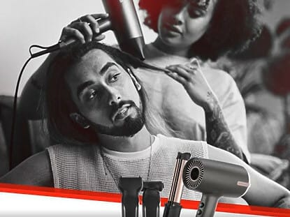 placa de par cu turmalina, Remington,