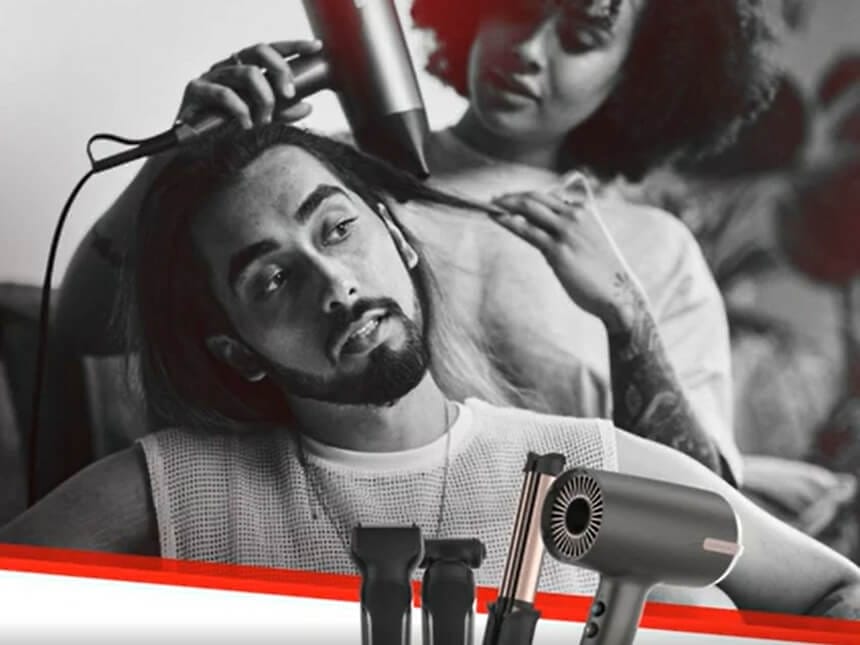 placa de par cu turmalina, Remington,