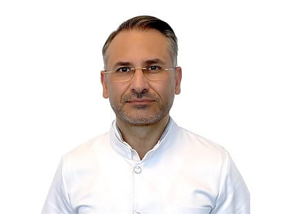 Dr. Hamid, Reza, Ayatollahi,