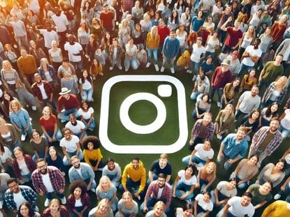 Cumpără urmăritori Instagram