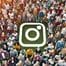 Cumpără urmăritori Instagram