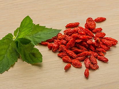 Berberina, boost4life,