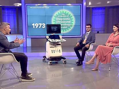 Digipedia, ecografia cu AI, inteligenta artificiala,