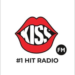 Kiss FM