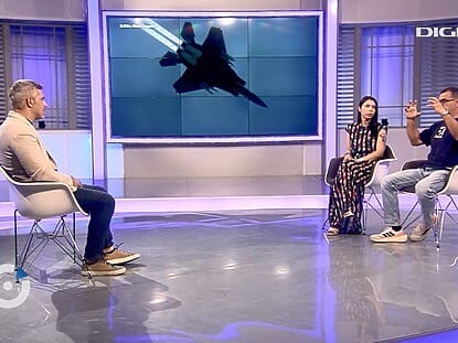 zbor, Digipedia, Mihai Margineanu, adrenalina, Anca Nicoiu-Suteu