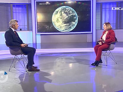 DIGIPEDIA, vreme, ANM, schimbari climatice,